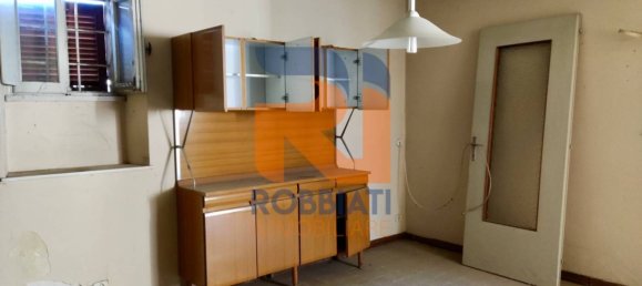 2 Schlafzimmer Haus in Zinasco, Italy, Nr. 259947 6