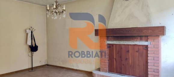 2 Schlafzimmer Haus in Zinasco, Italy, Nr. 259947 3