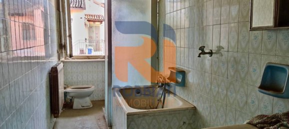 2 Schlafzimmer Haus in Zinasco, Italy, Nr. 259947 11