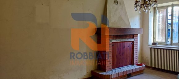 2 Schlafzimmer Haus in Zinasco, Italy, Nr. 259947 4