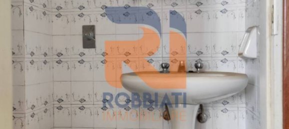 2 Schlafzimmer Haus in Zinasco, Italy, Nr. 259947 7