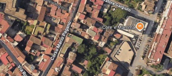 4غرفة شقة في Roccapiemonte, Italy رقم 182033 3