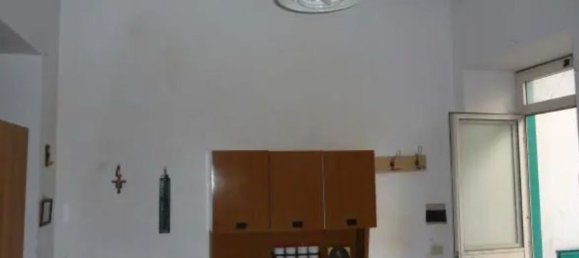 4غرفة شقة في Roccapiemonte, Italy رقم 182033 16