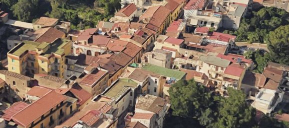 4غرفة شقة في Roccapiemonte, Italy رقم 182033 4