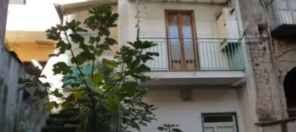 4غرفة شقة في Roccapiemonte, Italy رقم 182033 6