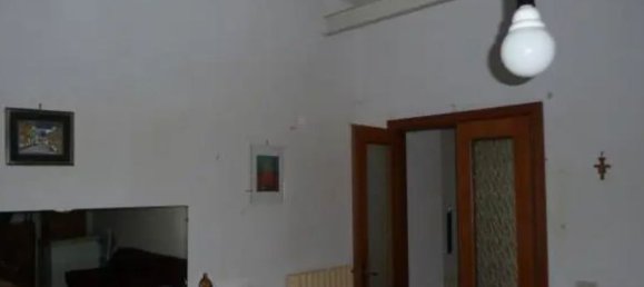 4غرفة شقة في Roccapiemonte, Italy رقم 182033 12