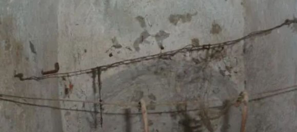 4غرفة شقة في Roccapiemonte, Italy رقم 182033 8