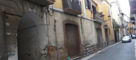 4غرفة شقة في Roccapiemonte, Italy رقم 182033 18