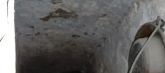 4غرفة شقة في Roccapiemonte, Italy رقم 182033 9