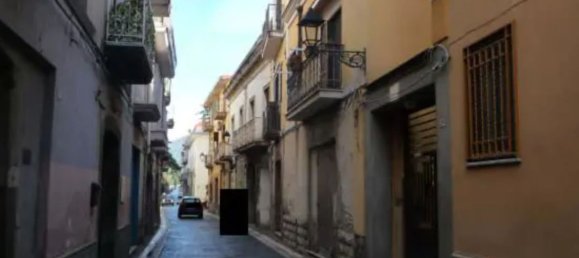 4غرفة شقة في Roccapiemonte, Italy رقم 182033 2