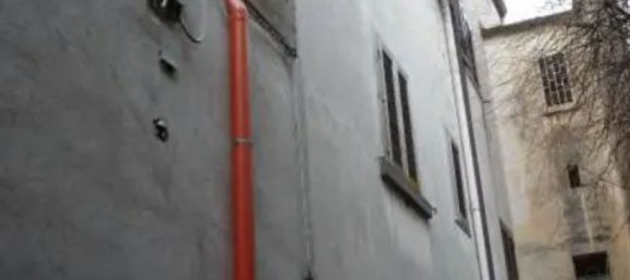 4غرفة شقة في Roccapiemonte, Italy رقم 182033 17