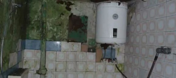 4غرفة شقة في Roccapiemonte, Italy رقم 182033 11