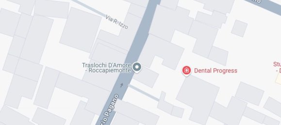 4غرفة شقة في Roccapiemonte, Italy رقم 182033 5