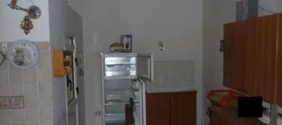 4غرفة شقة في Roccapiemonte, Italy رقم 182033 14