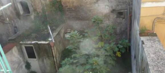 4غرفة شقة في Roccapiemonte, Italy رقم 182033 19