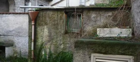 4غرفة شقة في Roccapiemonte, Italy رقم 182033 10