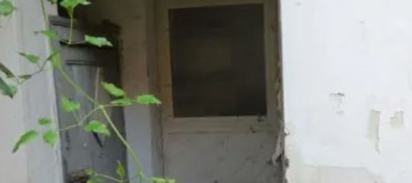 4غرفة شقة في Roccapiemonte, Italy رقم 182033 7