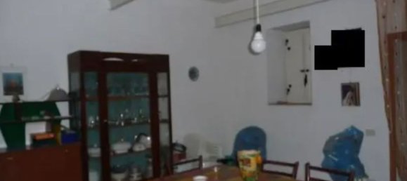 4غرفة شقة في Roccapiemonte, Italy رقم 182033 13