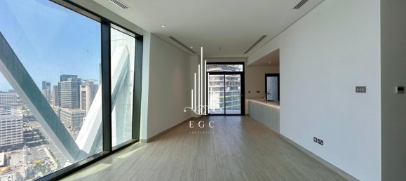 2 غرف نوم شقة في Tourist Club Area, UAE رقم 28198 8