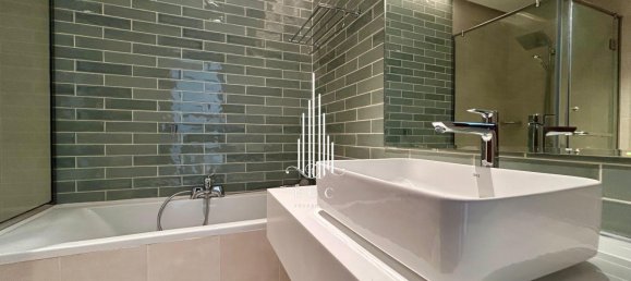 2 غرف نوم شقة في Tourist Club Area, UAE رقم 28198 16