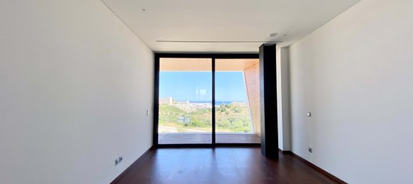 4 bedrooms Villa in Lagos, Portugal No. 132102 34