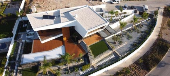 4 bedrooms Villa in Lagos, Portugal No. 132102 7