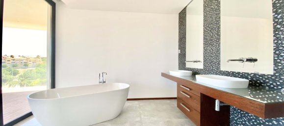 4 bedrooms Villa in Lagos, Portugal No. 132102 48