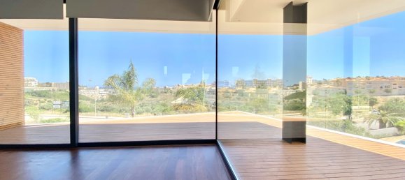 4 bedrooms Villa in Lagos, Portugal No. 132102 39