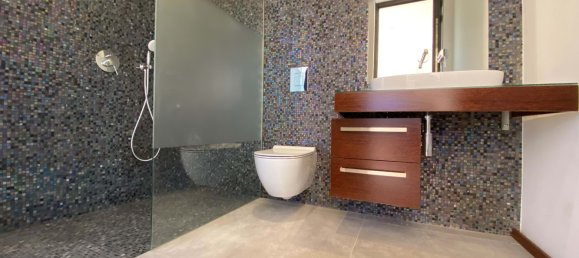 4 bedrooms Villa in Lagos, Portugal No. 132102 16