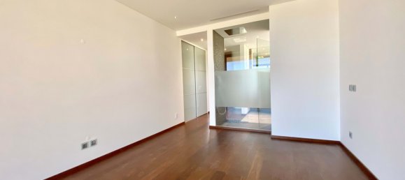 4 bedrooms Villa in Lagos, Portugal No. 132102 32