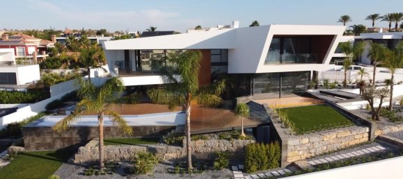 4 bedrooms Villa in Lagos, Portugal No. 132102 40