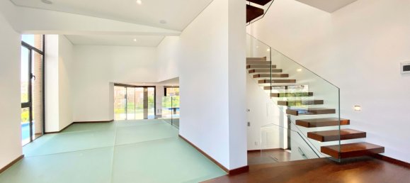 4 bedrooms Villa in Lagos, Portugal No. 132102 11