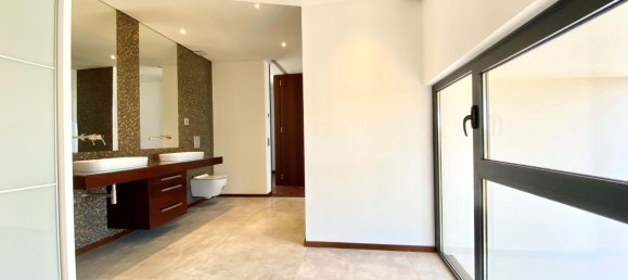 4 bedrooms Villa in Lagos, Portugal No. 132102 49