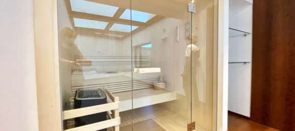 4 bedrooms Villa in Lagos, Portugal No. 132102 41