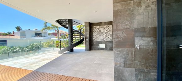 4 bedrooms Villa in Lagos, Portugal No. 132102 20