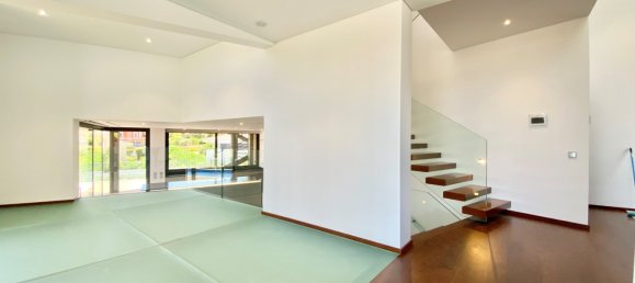 4 bedrooms Villa in Lagos, Portugal No. 132102 29