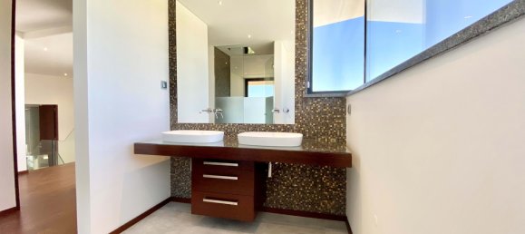 4 bedrooms Villa in Lagos, Portugal No. 132102 36