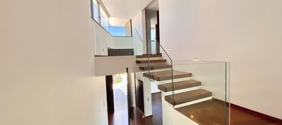 4 bedrooms Villa in Lagos, Portugal No. 132102 24