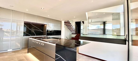 4 bedrooms Villa in Lagos, Portugal No. 132102 37