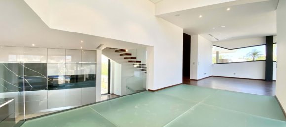 4 bedrooms Villa in Lagos, Portugal No. 132102 26