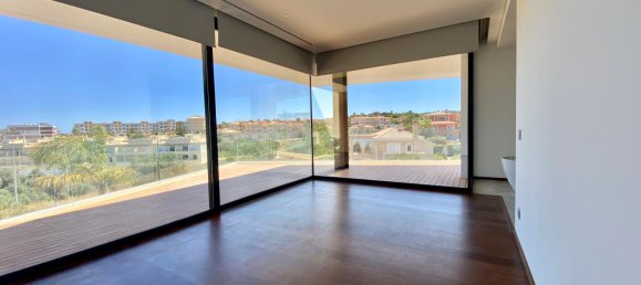 4 bedrooms Villa in Lagos, Portugal No. 132102 12