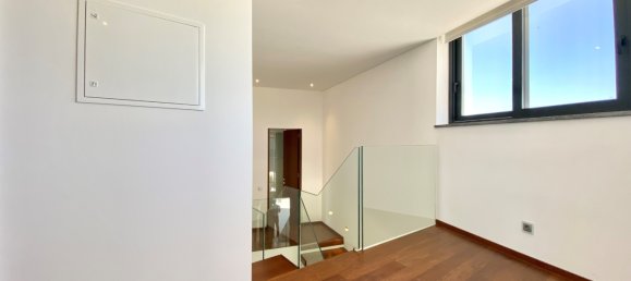 4 bedrooms Villa in Lagos, Portugal No. 132102 14