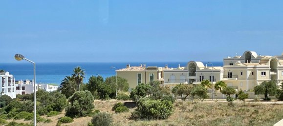 4 bedrooms Villa in Lagos, Portugal No. 132102 3