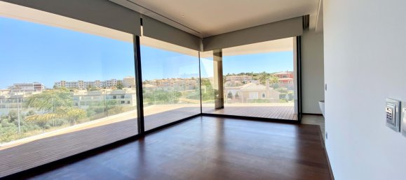 4 bedrooms Villa in Lagos, Portugal No. 132102 30