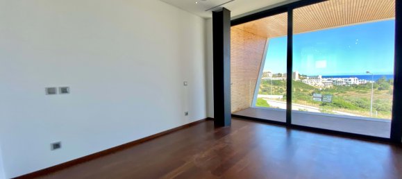 4 bedrooms Villa in Lagos, Portugal No. 132102 42