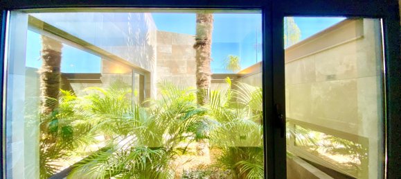 4 bedrooms Villa in Lagos, Portugal No. 132102 47