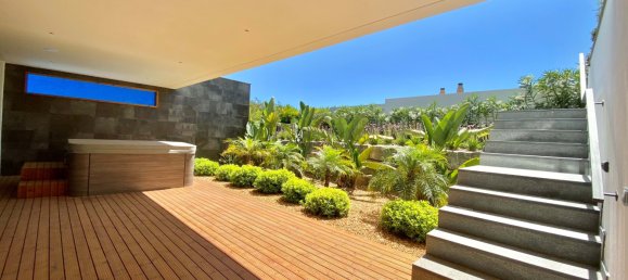4 bedrooms Villa in Lagos, Portugal No. 132102 31