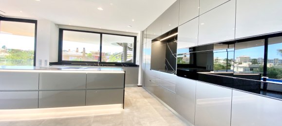 4 bedrooms Villa in Lagos, Portugal No. 132102 15