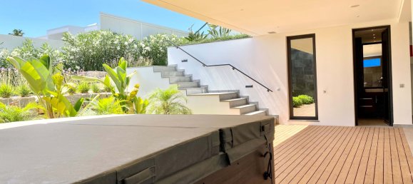 4 bedrooms Villa in Lagos, Portugal No. 132102 33