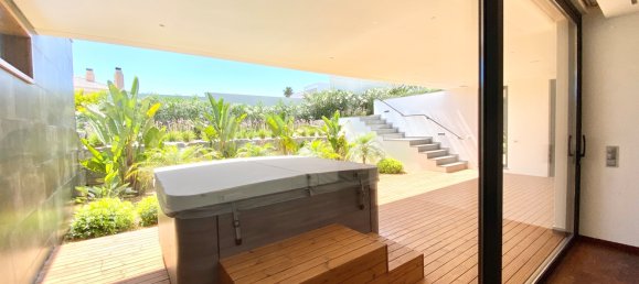 4 bedrooms Villa in Lagos, Portugal No. 132102 45